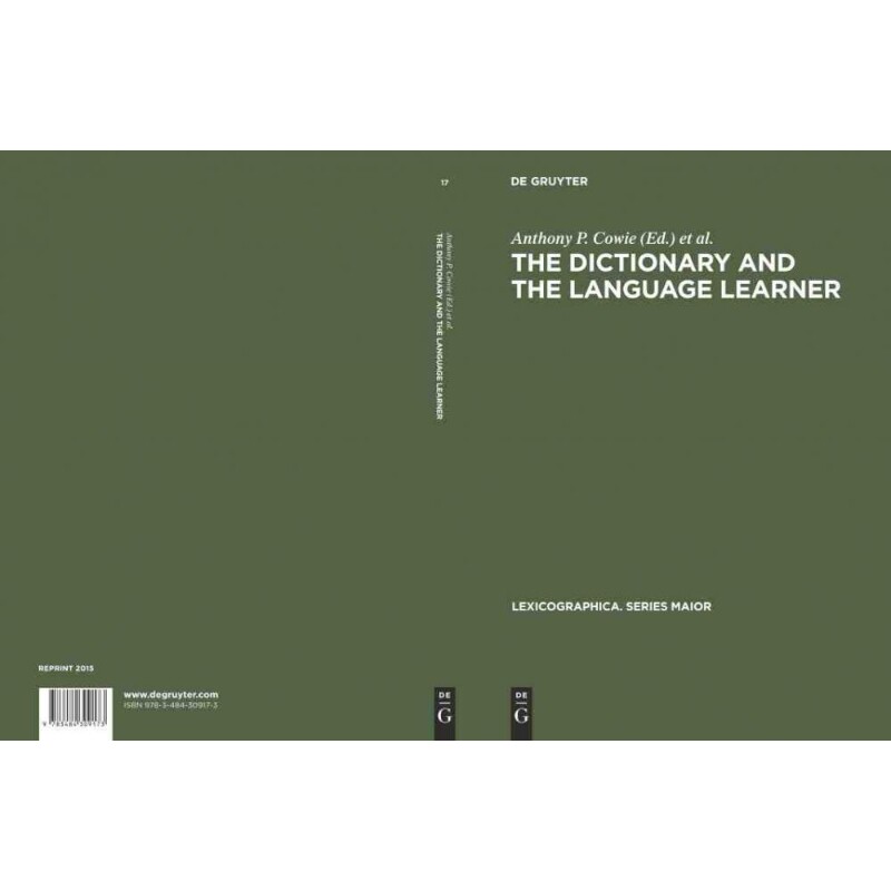 预订，预计下单后3-6周左右发货！