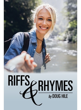 预订Riffs & Rhymes