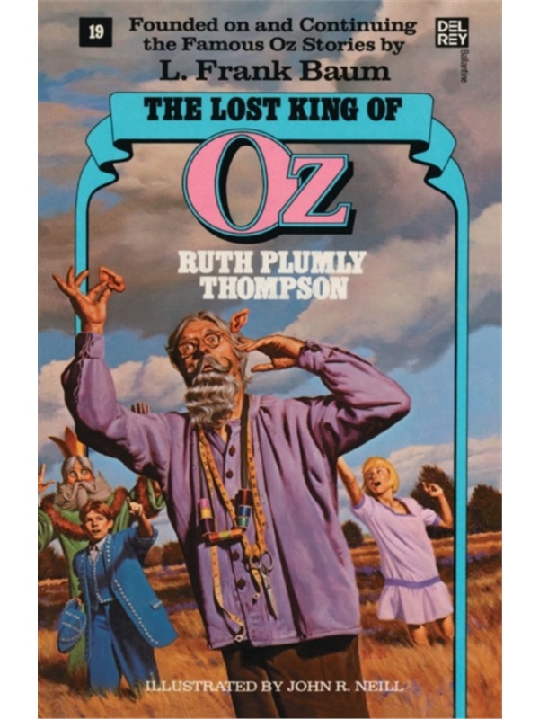 预订，预计下单后4-6周左右发货