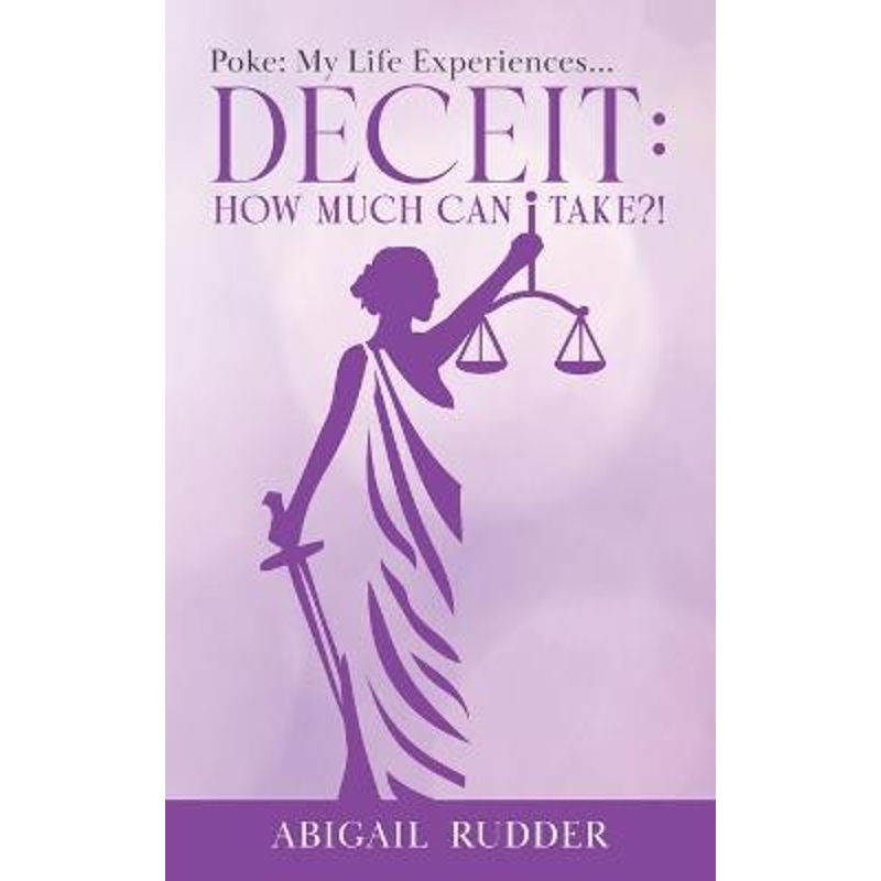 预订，预计下单后2-3周左右发货！