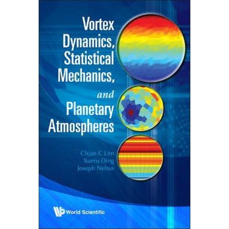 预订，预计下单后2-3周左右发货！