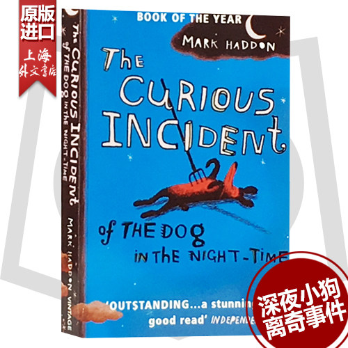 9780099470434 国企现货，原版进口