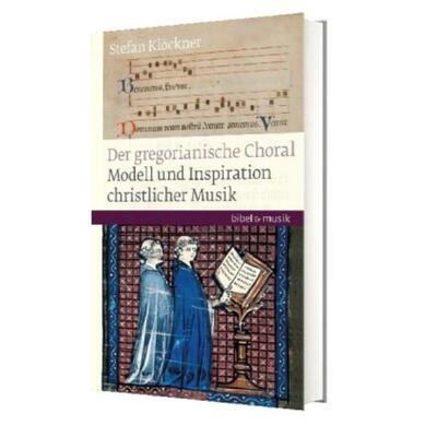 预订不退不换德语 Gregorianischer Choral:Modell und Inspirati