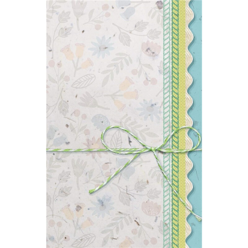 预订不退不换Notebook:A cute and discrete password book to keep your log in details safe and close at hand at all times