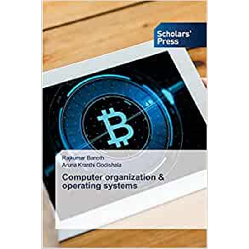 预订，预计下单后2-3周左右发货！