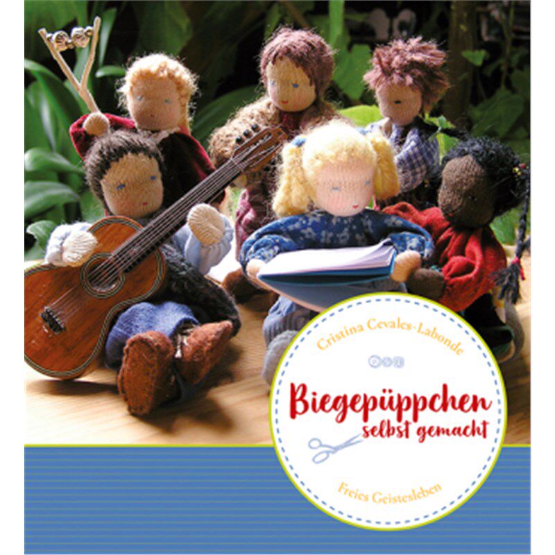 预订，预计下单后3-6周左右发货！