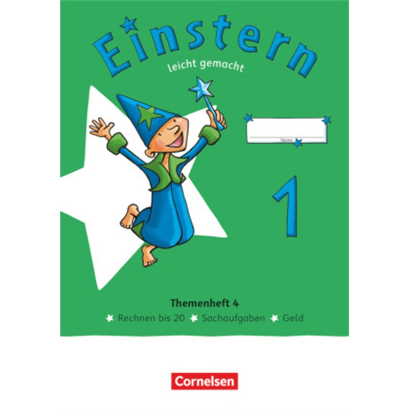 预订，预计下单后8-10周左右发货