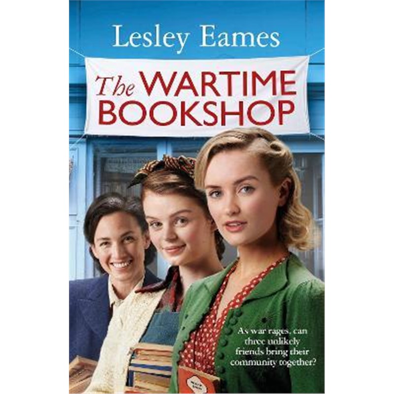 预订，预计下单后3-6周左右发货！