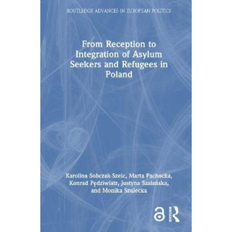 预订，预计下单后3-6周左右发货！