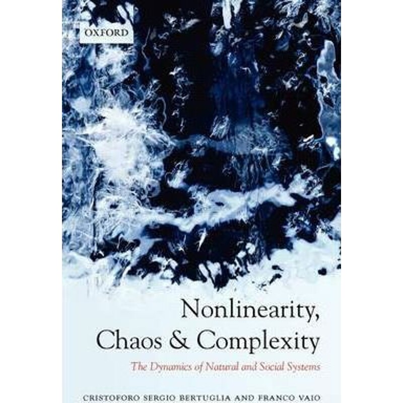 预订，预计下单后2-3周左右发货！