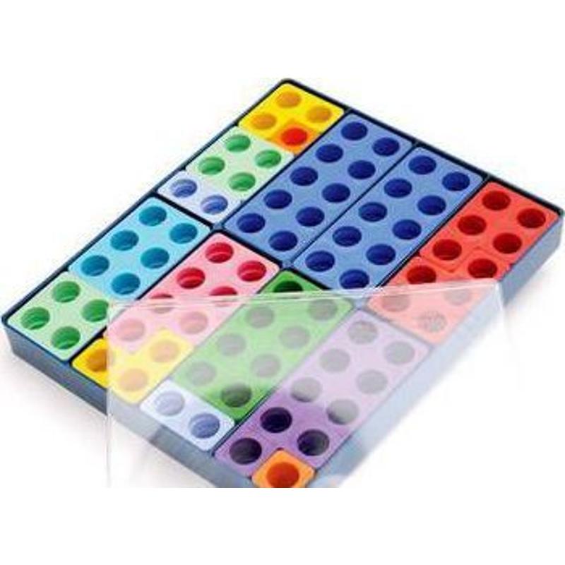 预订Numicon978019848727