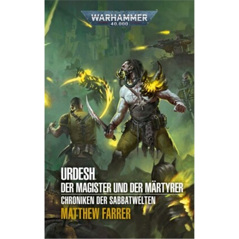 预订，预计下单后8-10周左右发货