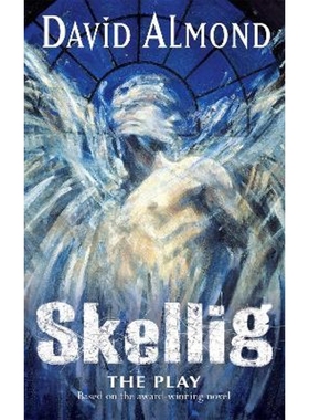 预订Skellig The Play