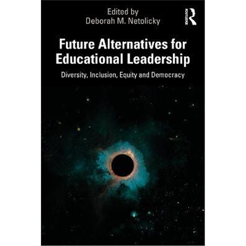 预订，预计下单后3-4周左右发货！