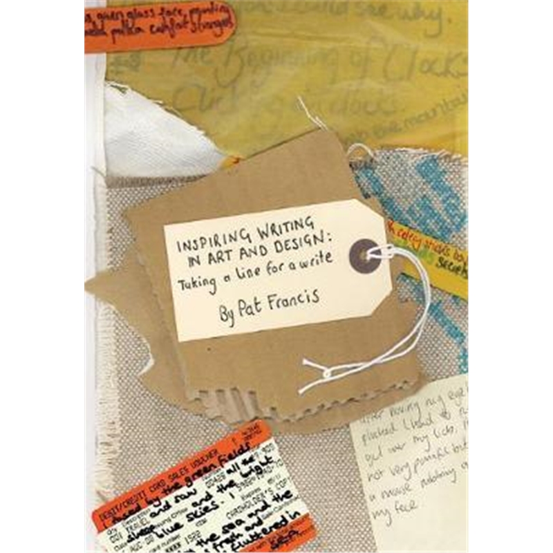 预订，下单后3-4周发货！