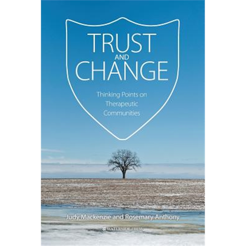 预订，下单后3-4周发货！