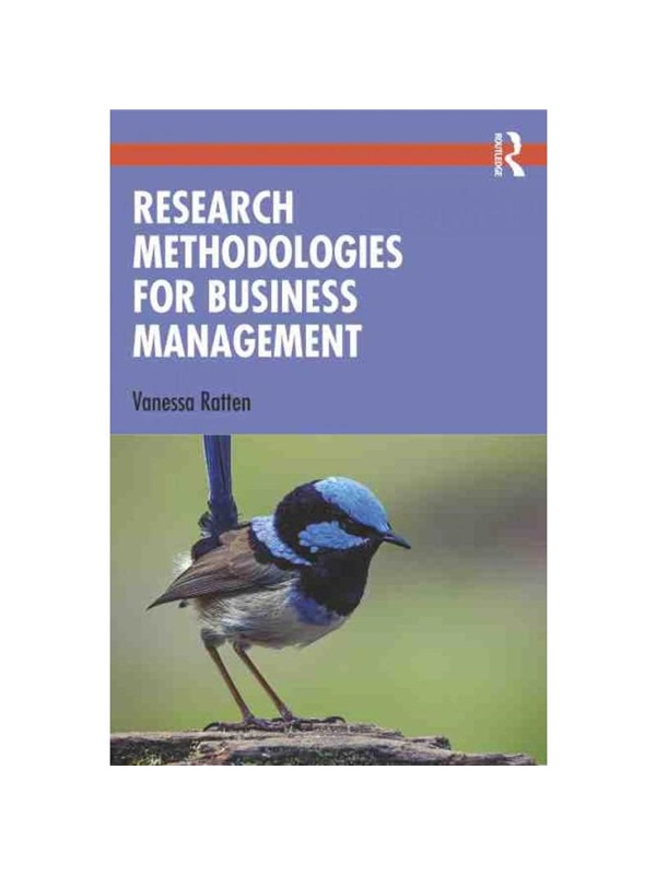 预订,预计下单后3-6周左右发货!