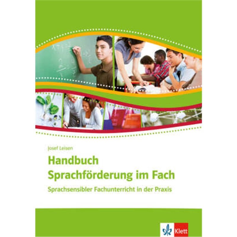 预订，预计下单后8-10周左右发货