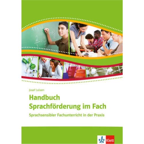 预订，预计下单后8-10周左右发货