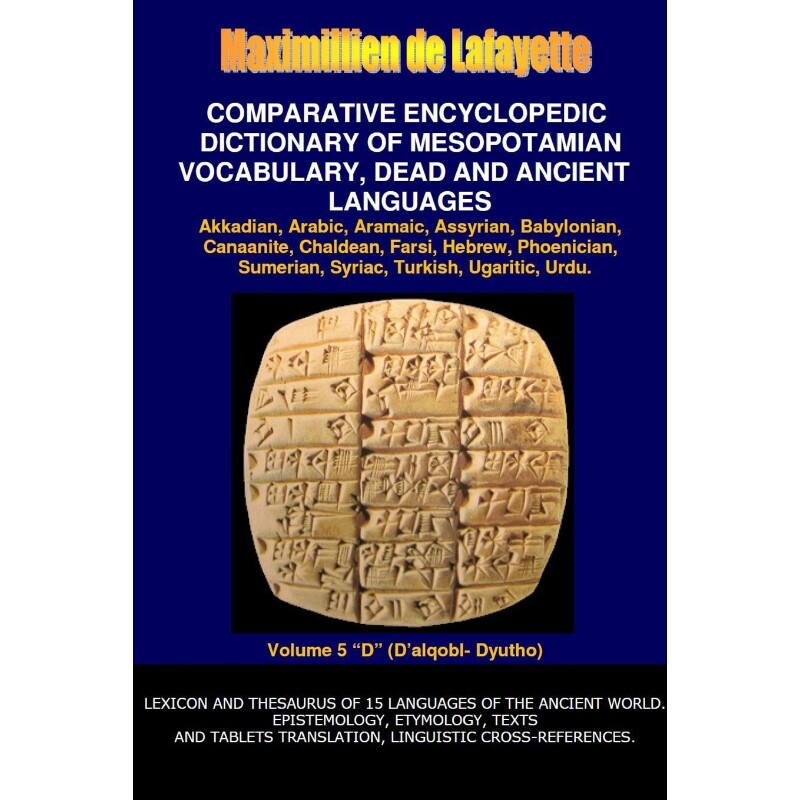 预订，预计下单后2-3周左右发货！