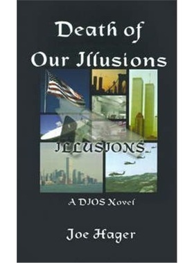 按需印刷Death of Our Illusions[9780759613294]