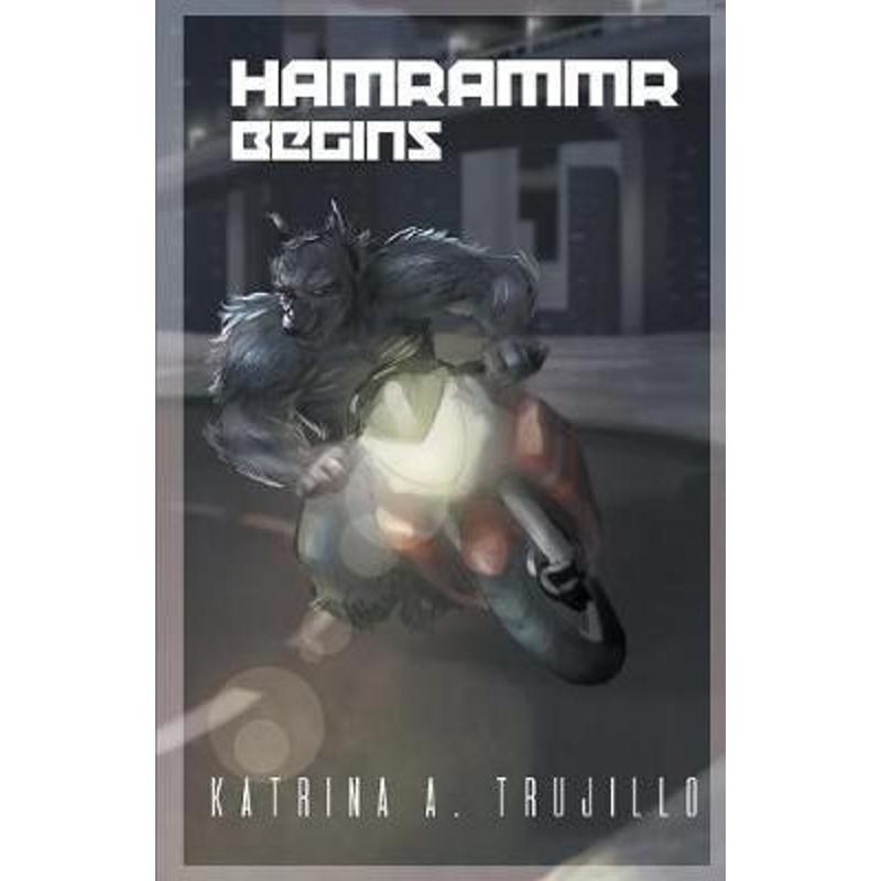 预订，预计下单后2-3周左右发货！