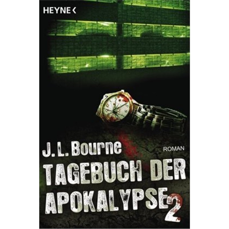 预订，预计下单后10-12周左右发货