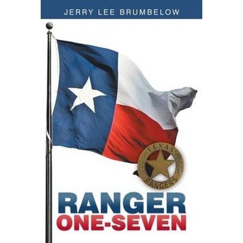 预订，预计下单后2-3周左右发货！