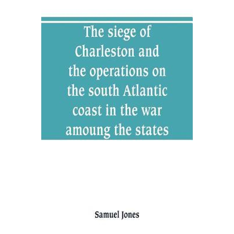 预订，预计下单后2-3周左右发货！