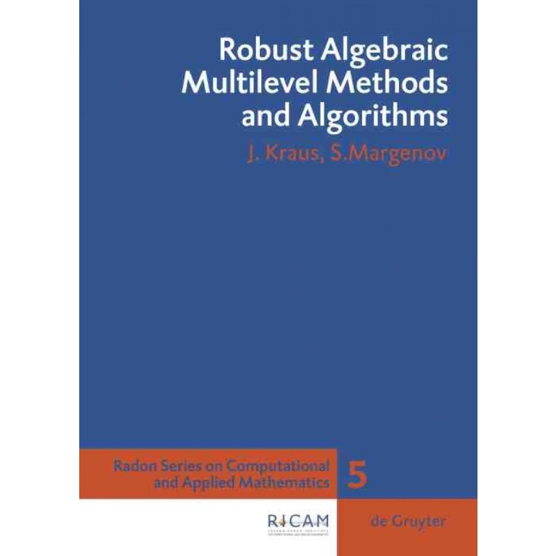 预订，预计下单后3-6周左右发货！