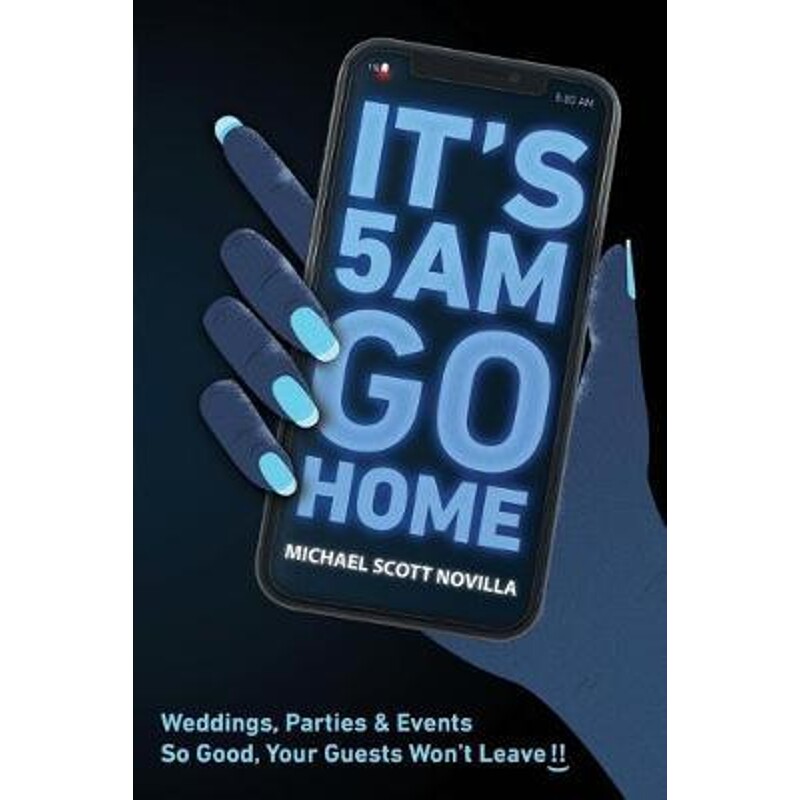 预订，预计下单后2-3周左右发货！