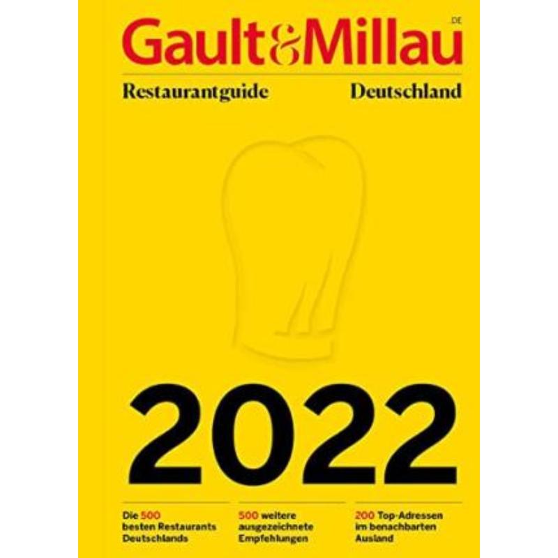 预订，预计下单后3-6周左右发货！