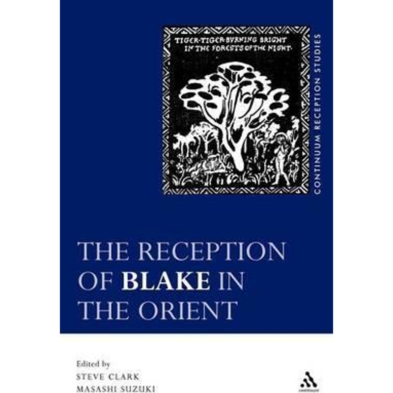 预订,预计下单后2-3周左右发货!