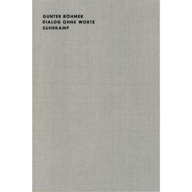 预订，预计下单后3-6周左右发货！