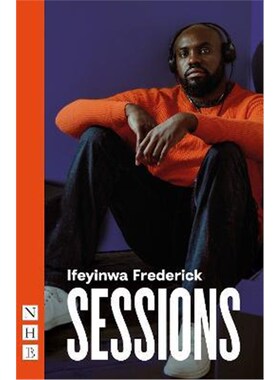 预订不退不换Sessions