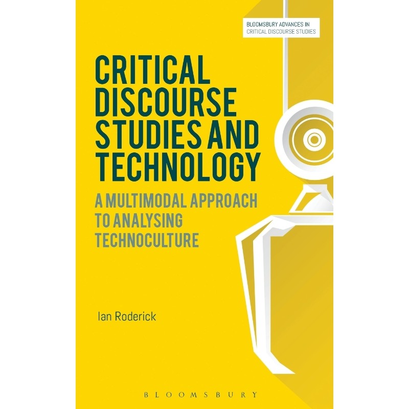 预订，预计下单后2-3周左右发货！