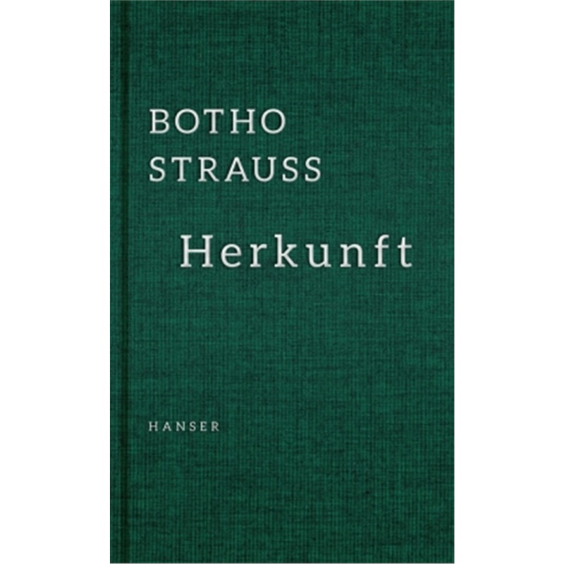 预订，预计下单后10-12周左右发货