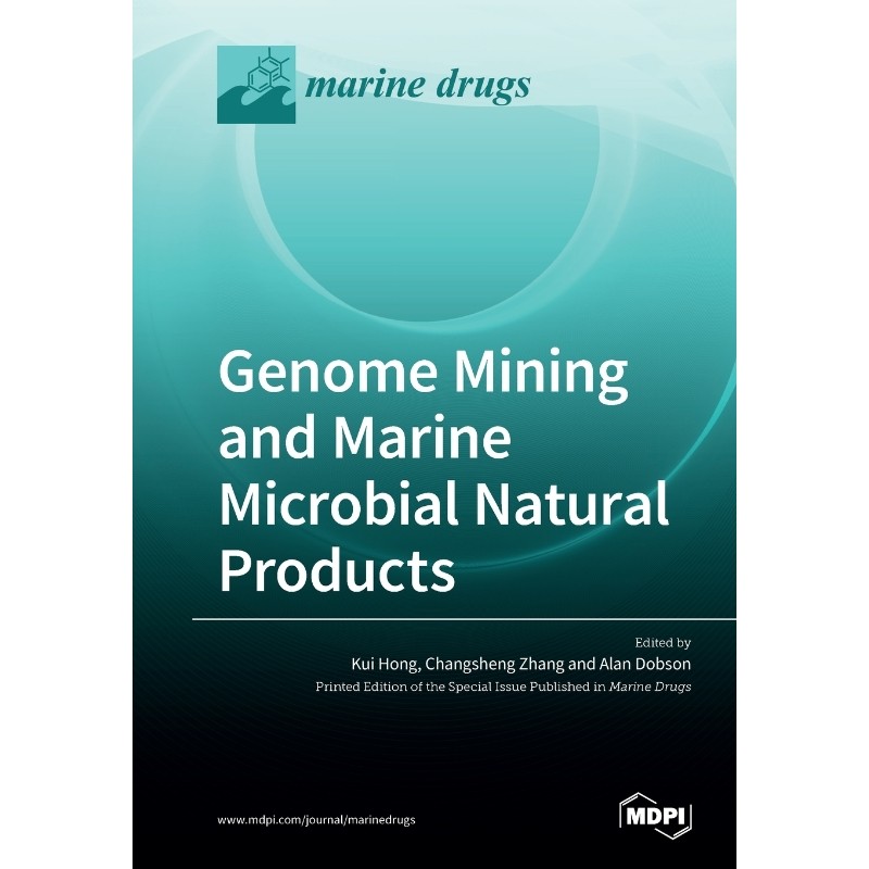 预订，预计下单后2-3周左右发货！