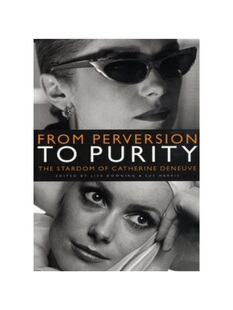 按需印刷From Perversion to Purity[9780719073397]