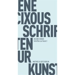 德语 Bd.1 Schriften Kunst. zur 预订