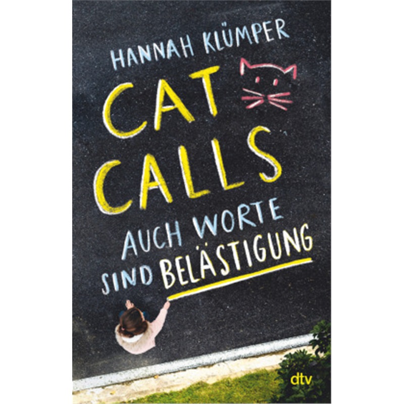 预订，预计下单后8-12周左右发货