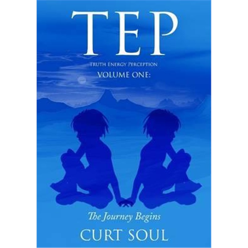 预订，预计下单后3-4周左右发货！