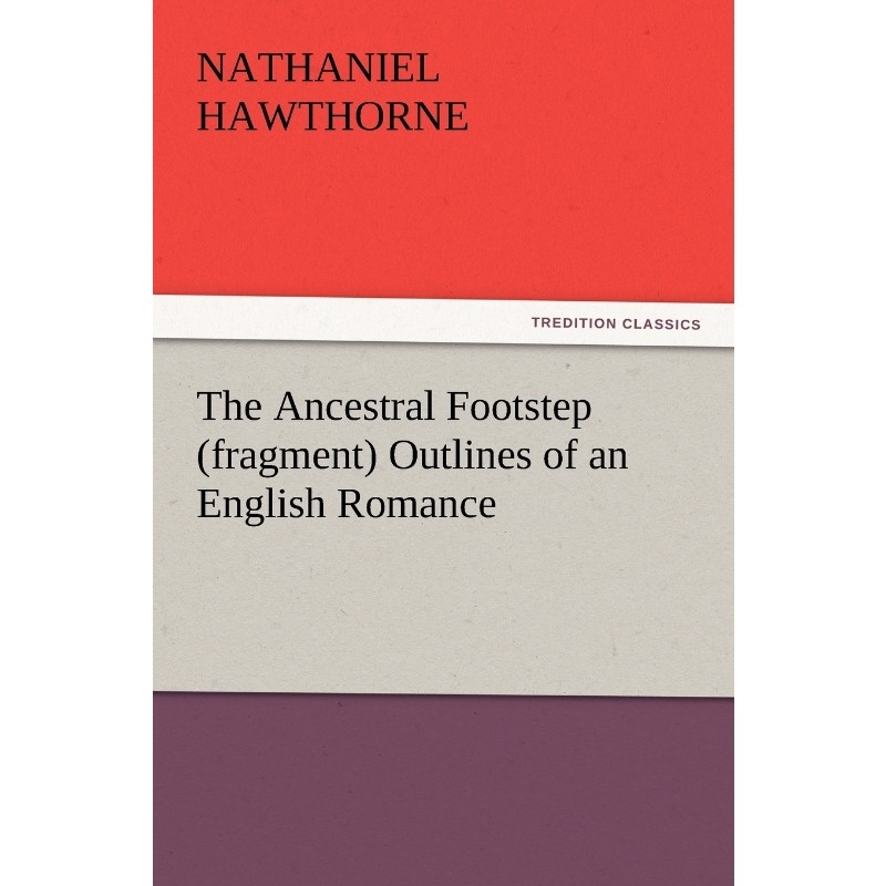 预订，预计下单后2-3周左右发货！