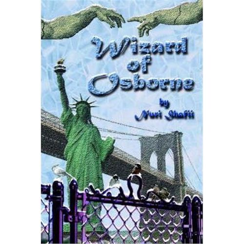 预订，预计下单后3-4周左右发货！