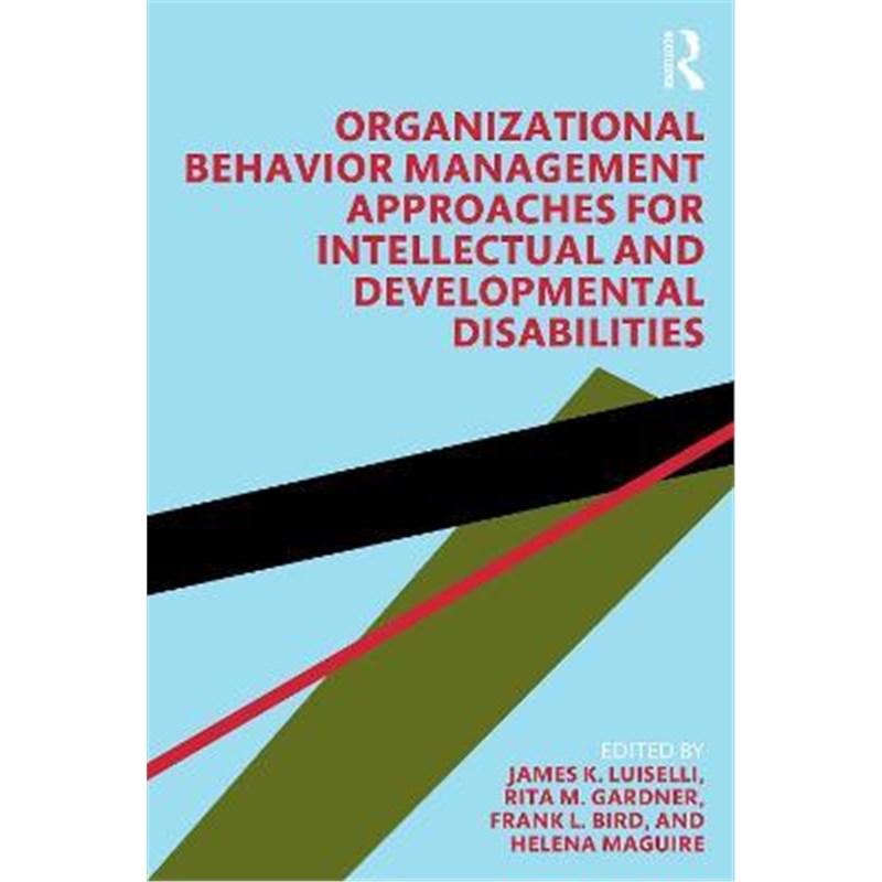 预订，预计下单后3-4周左右发货！