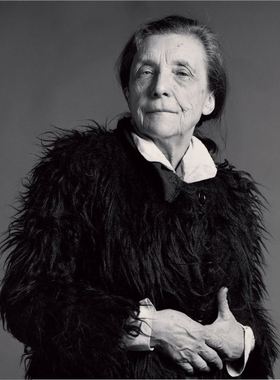 进口艺术 Louise Bourgeois : géométries intimes