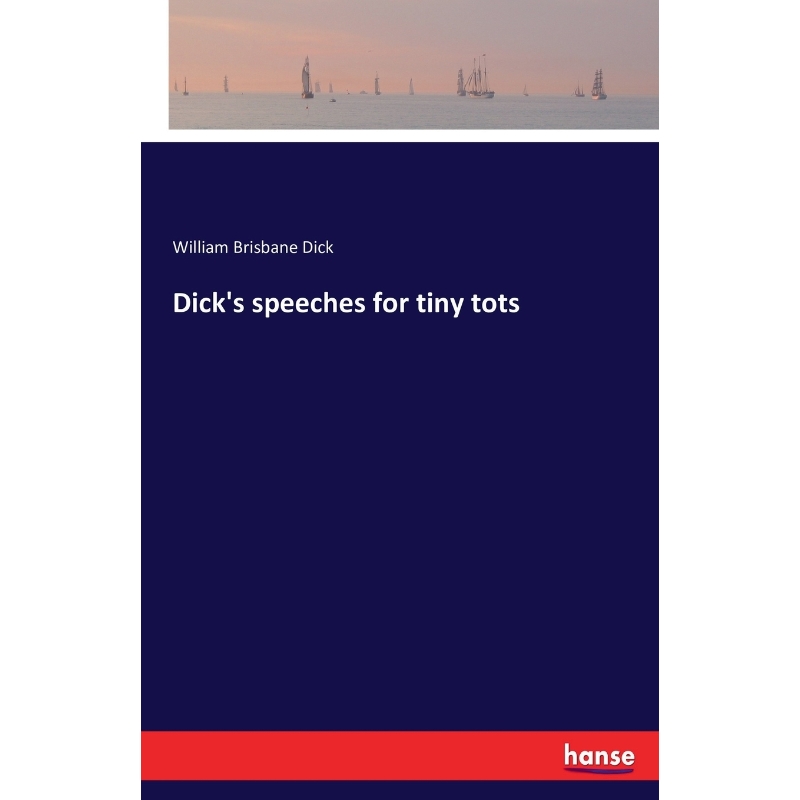 预订，预计下单后2-3周左右发货！