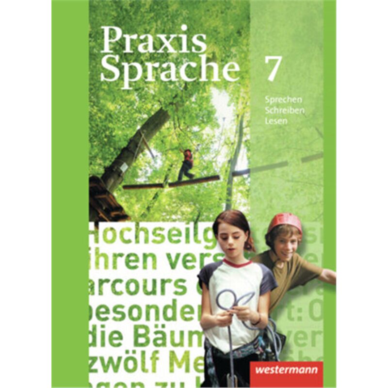 预订，预计下单后8-10周左右发货