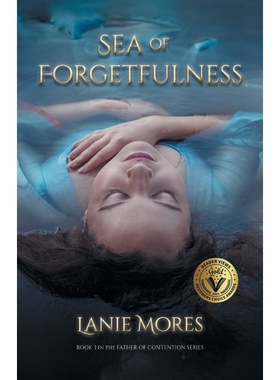 按需印刷Sea of Forgetfulness[9780228828679]