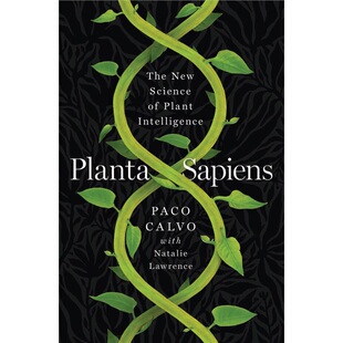 Planta Plant Science New Sapiens The